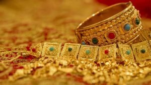 gold, bahraini gold, bahrain, jewelry, wealth, worth, orange jewelry, gold, gold, gold, gold, gold, jewelry, jewelry, jewelry, wealth, wealth