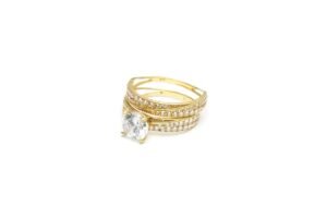 gold jewelry, gold, jewellery, jewelry, diamond, gold diamond ring, dubai gold, white gold, white background, accessory, jewel, royal, fashion, classy, precious, free gold images, royalty free photos, gold jewelry, jewellery, jewellery, jewellery, jewelry, jewelry, jewelry, jewelry, jewelry, diamond